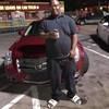 badboybruce361